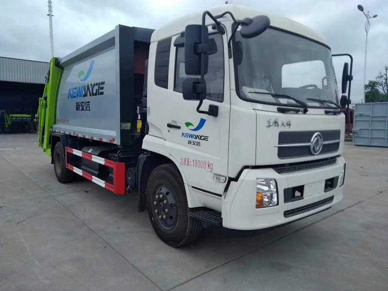 ���s����܇���(gu��)�ҭh(hu��n)����ؕ�I(xi��n)-�������F(tu��n)