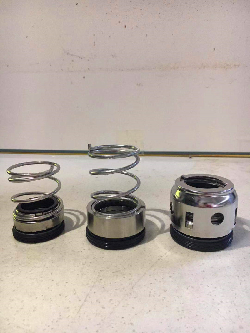 ��ˮ܇���-��ˮ܇ˮ��ˮ��