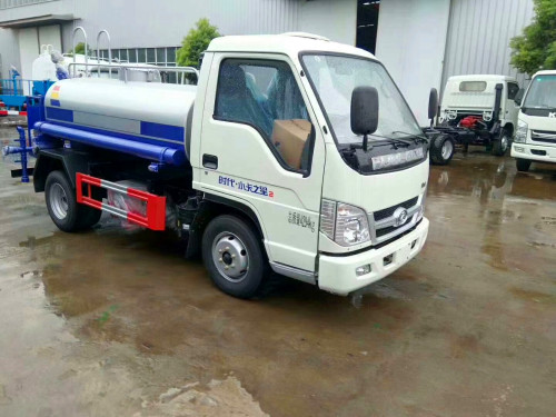 ����2����ˮ܇�DƬ���������F(tu��n)��ˮ��܇�N�۾W(w��ng)