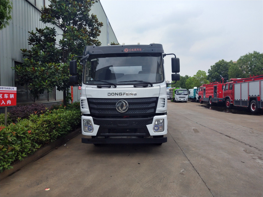 �|�L(f��ng)�\��12����ˮ܇�DƬ����������