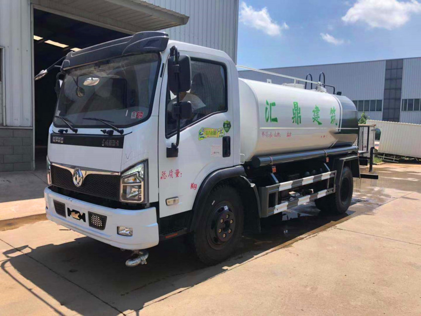 �����|�L(f��ng)����9-10����ˮ܇�DƬ