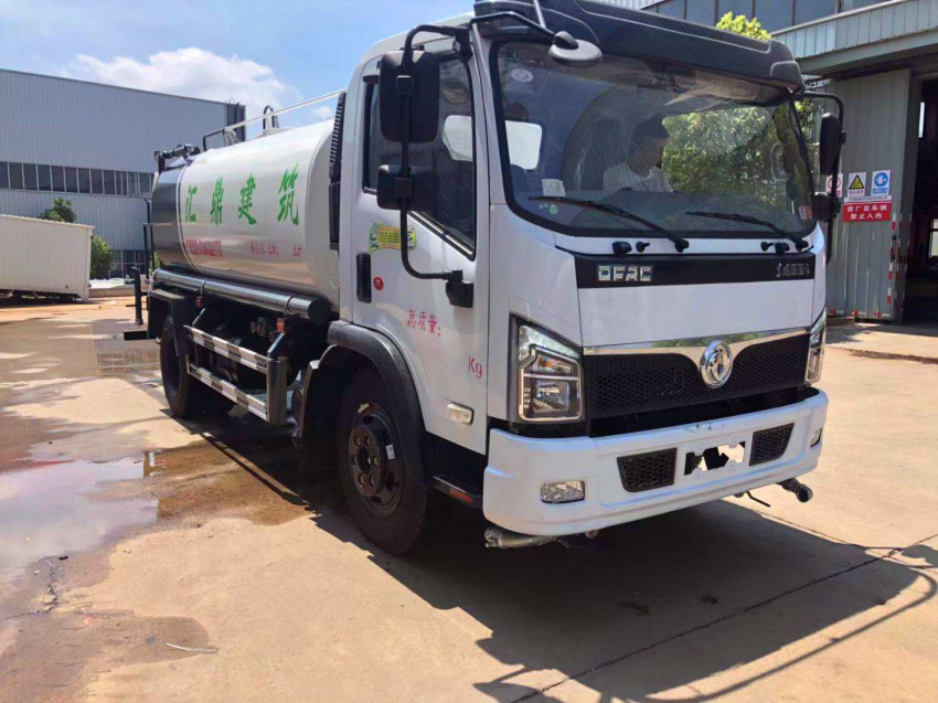 �����|�L(f��ng)����9-10����ˮ܇�DƬ-����ӯͨ