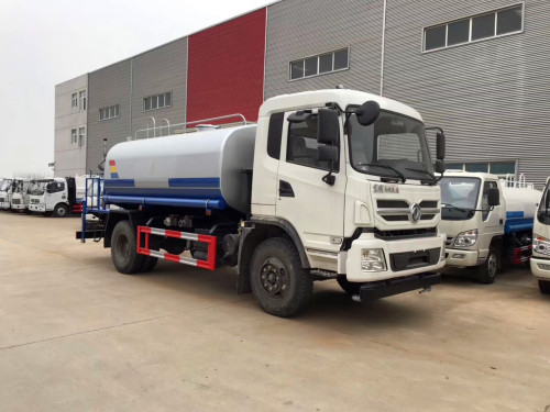 ��(g��)�˶��֞�ˮ܇����-��ˮ܇�N���c(di��n)