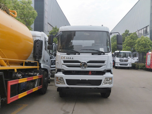 ��ˮ܇�ϑ�-Ҫ���{ُ�ö���