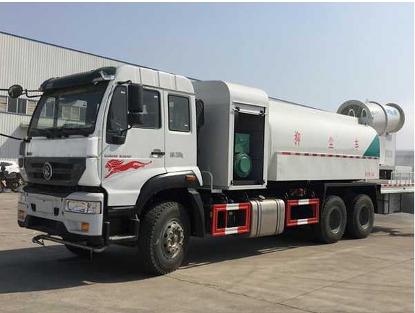 ����˹̫��18���։m܇(ch��)60-120��