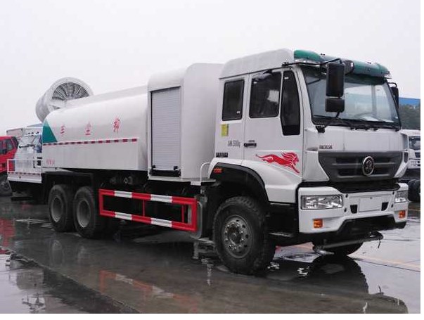 ����˹̫��18���։m܇(ch��)60-120��