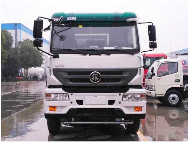 ����˹̫��18���։m܇(ch��)-18���F��܇(ch��)