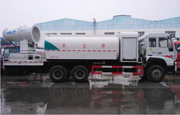 ����˹̫��18���։m܇(ch��)-18���F��܇(ch��)