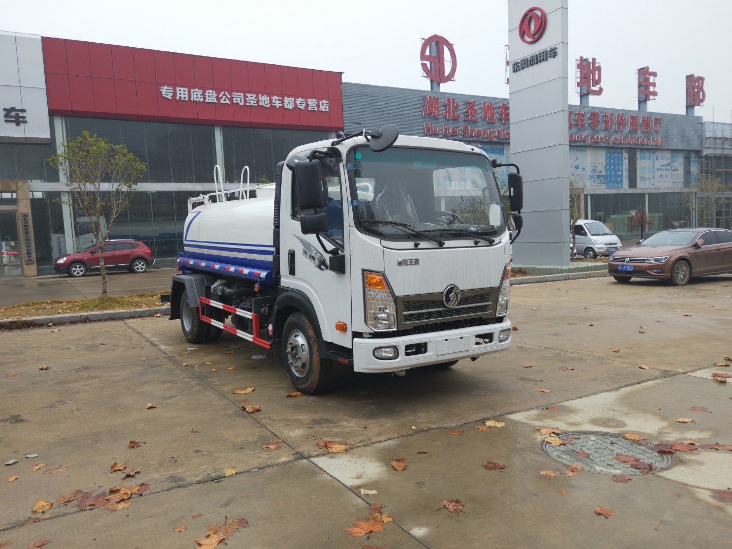 �Ї�����5����ˮ܇�DƬ