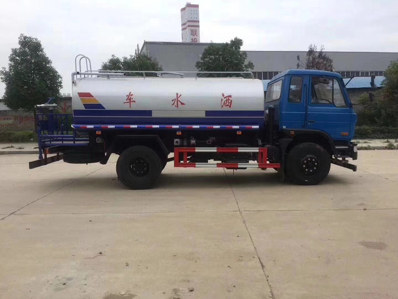 �|�L145��ˮ܇12���DƬչʾ