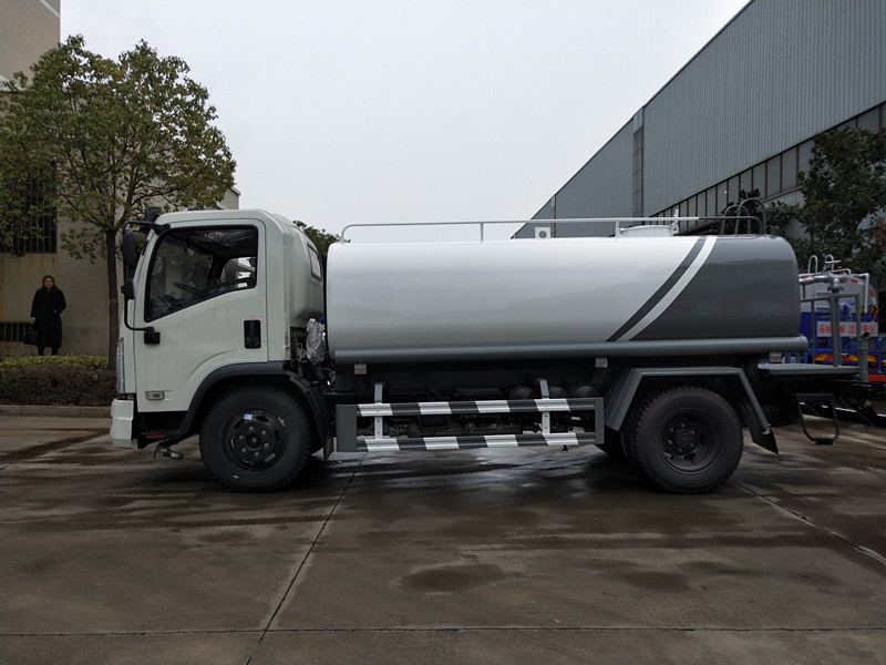 �|�L10����ˮ܇