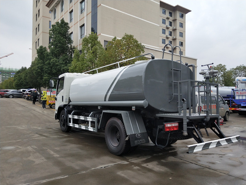 �|�L10����ˮ܇