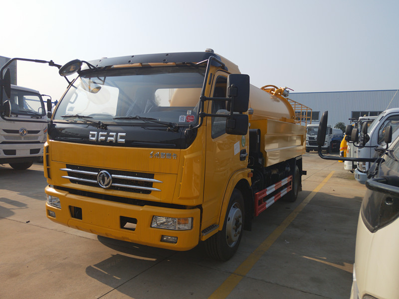 ��ͨ����܇�S��ֱ�N-��������