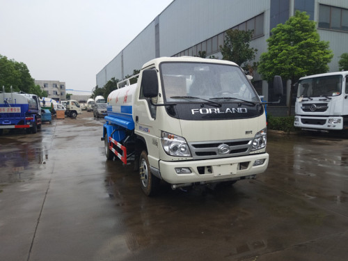 ���ϑ�5����ˮ܇,�����ƞ�ˮ܇�����X(qi��n)-��������