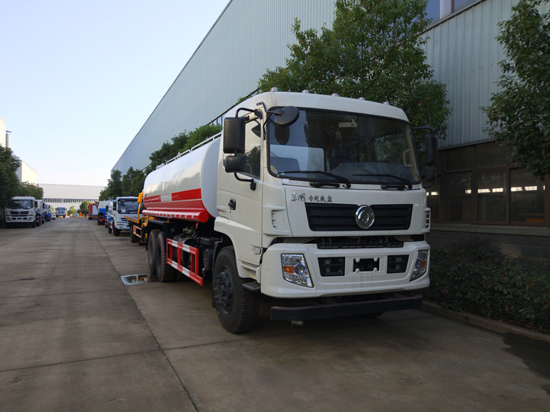 �|�L(f��ng)�������݆20����ˮ܇-20����ˮ܇�r(ji��)���(b��o)�r(ji��)-��������