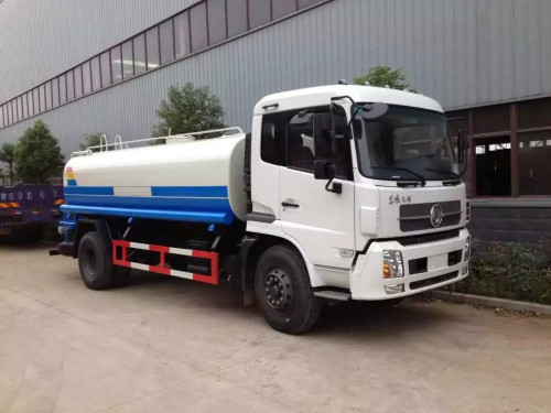 �����\ˮ܇�S��ֱ�N��-�����������F��˾