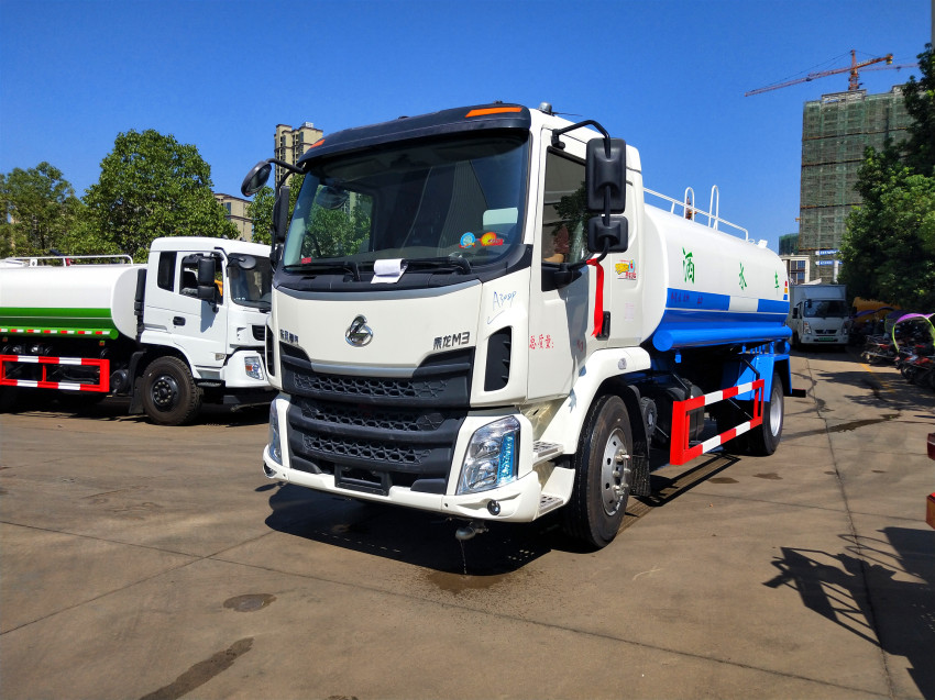 �����։m���ù��̞�ˮ܇�����C�h(hu��n)����Ҫ��ͬ��(chu��ng)��-��������