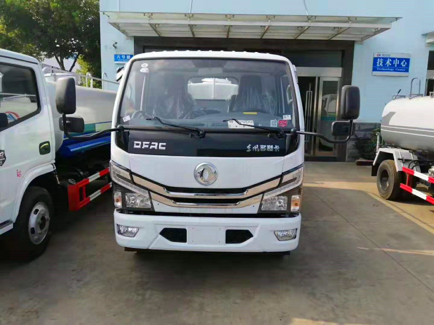 �|�L��������ˮ܇-����5����ˮ܇-5����ˮ܇-���������N�ۿ���