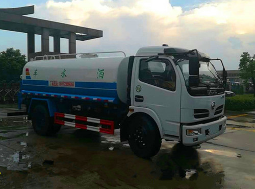 2����ˮ܇��2����ˮ܇�r(ji��)��-���������N�ۿ���