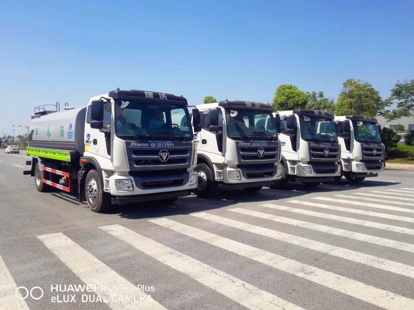 ��������12����ˮ܇-12���h�l�G����ˮ܇�S�҃r���r-��������