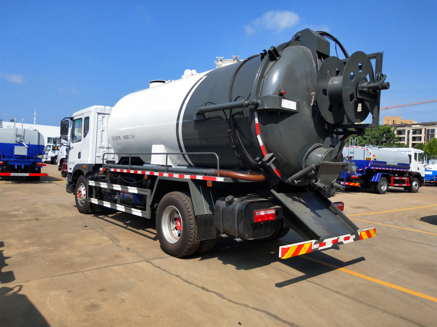 �|�L(f��ng)D9��(gu��)������܇(ch��)��4�(xi��ng)�l(f��)�����a(b��)��(gu��)��(n��i)�հ�-��������