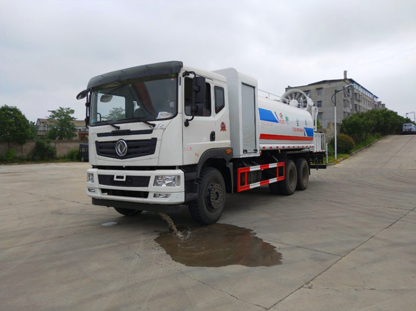 17-18���|�LT5���p��๦���։m܇CLW5251TDYE5��������