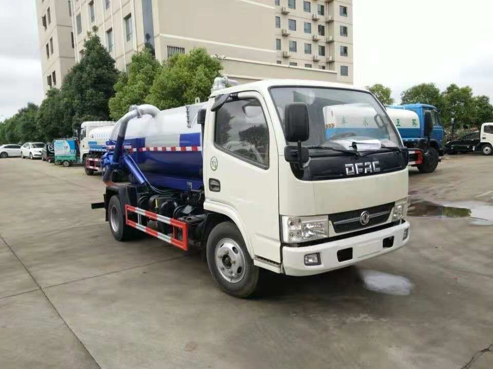 �|�L(f��ng)��������܇(ch��) 3��4���������܇(ch��)-��������