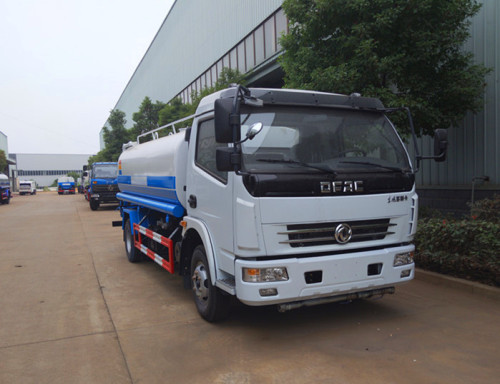 ����̖��ˮ܇���@�־G����ˮ܇����̖�\ˮ܇������܇-��������