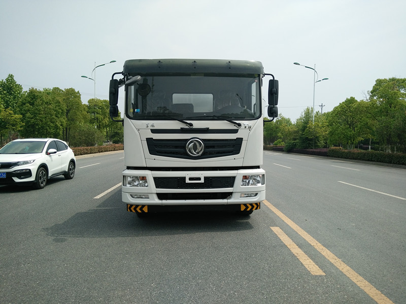 ��ˮ܇��r ��������8����ˮ܇ �@�־G���|�L15����ˮ܇-������������