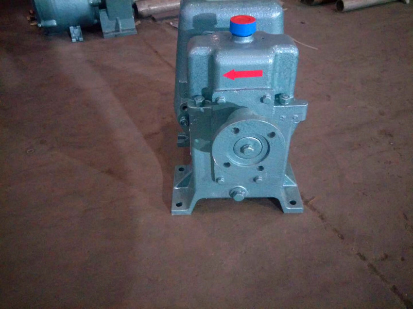 �����S�ݞ�ˮ܇(ch��)ˮ�Ãr(ji��)��-�����������F(tu��n)