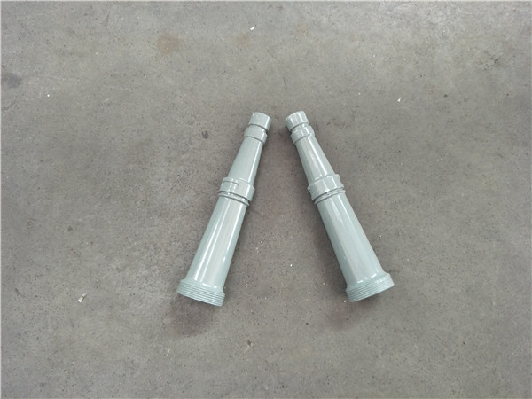 ��ˮ܇(ch��)�������С�ć��^-��������