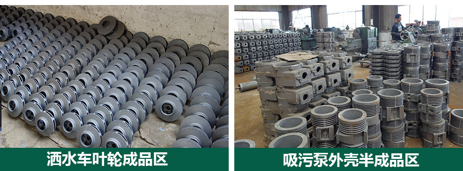 ��ˮ܇(ch��)ˮ��-����������ˮ���ۺ����(w��)��(sh��)