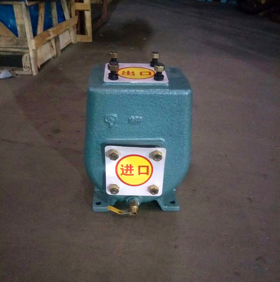 ������ˮ܇ԭ�Sˮ��-60/90��̖