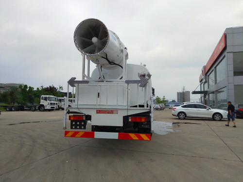 ��(gu��)���|�L(f��ng)�������G������܇�r(ji��)��2����ˮ܇-�����������F(tu��n)