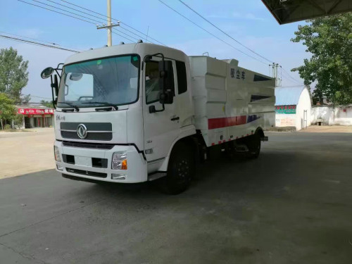 �|�L(f��ng)���\���m܇-10�����m܇