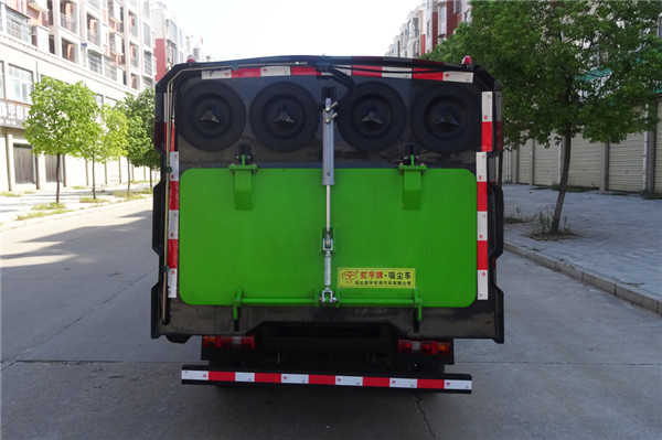 �������5�����m܇-5�����m܇