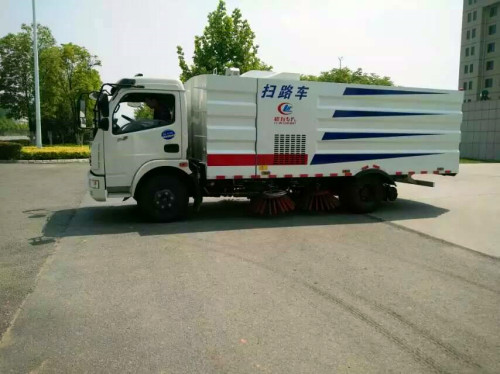 �|�L�������8���m܇-8�����m܇