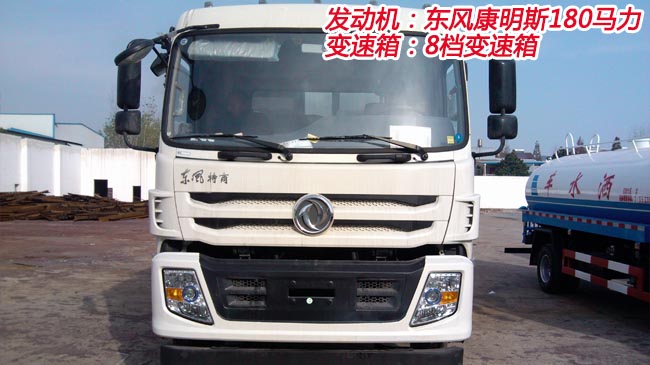 12�����sʽ����܇-�|�L(f��ng)����12�����sʽ����܇