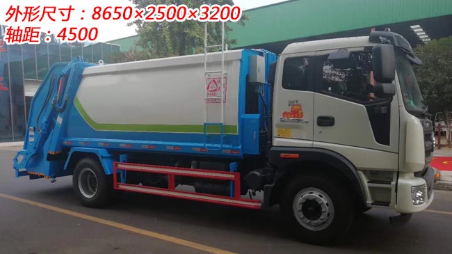 ��������12�����sʽ����܇(ch��)-12�����sʽ����܇(ch��)