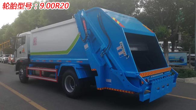 ��������12�����sʽ����܇(ch��)-12�����sʽ����܇(ch��)