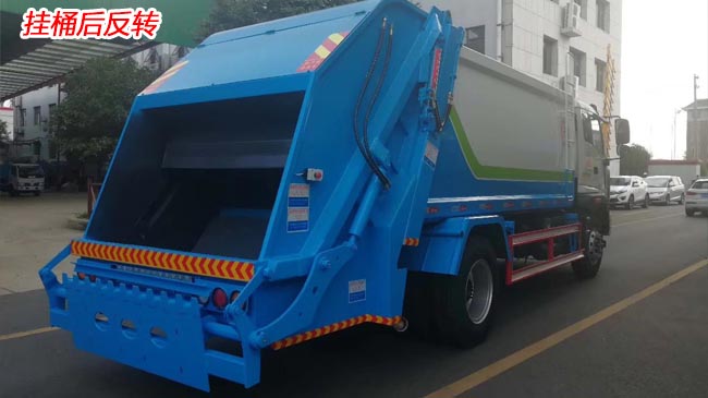 ��������12�����sʽ����܇(ch��)-12�����sʽ����܇(ch��)