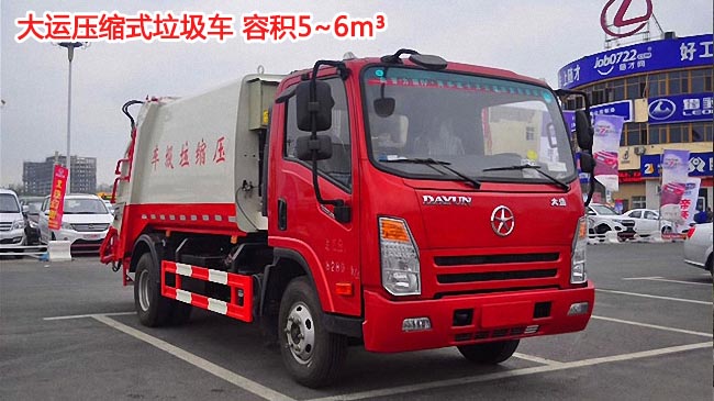 ���\�L��12�����sʽ����܇-12�����sʽ����܇