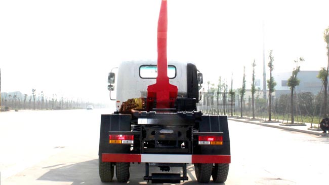 ���\5������ʽ����܇-5������ʽ����܇