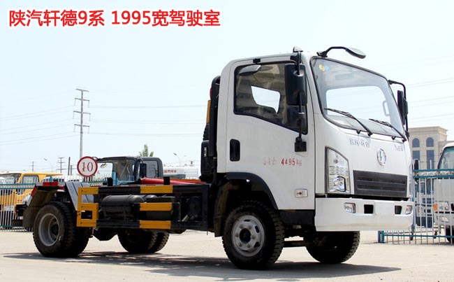 ���܎��6������ʽ����܇-6������ʽ����܇