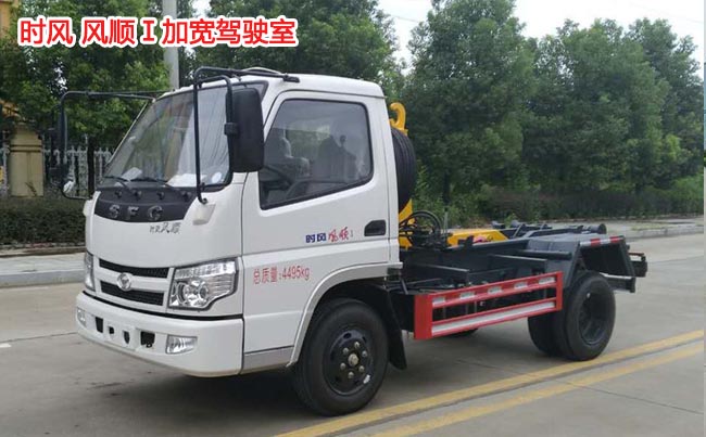 �r�L�L�4������ʽ����܇-3������ʽ����܇