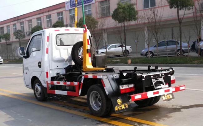 �|�L(f��ng);��3������ʽ����܇-3������ʽ����܇