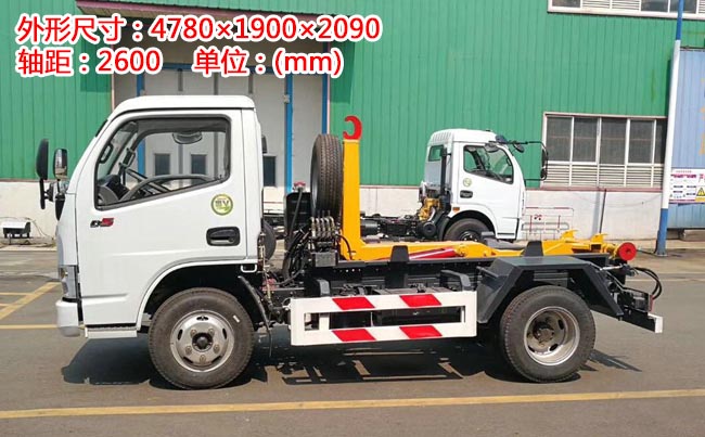 4���|�L������D6����ʽ����܇-4������ʽ����܇