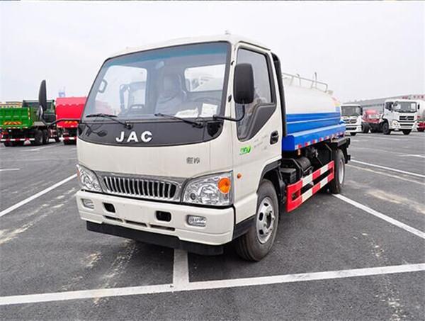 �����G��5����ˮ܇-�����G��5����ˮ܇�����u��