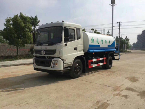 ��ˮ܇�Ñ����Լ����ָ��잢ˮ���ȕr,һ��Ҫ֔��-�������F