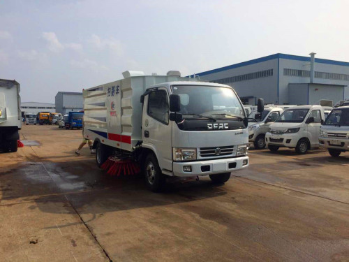 �|�L���������m܇�l��ɽ�|-�������m܇�N��ֱ�N